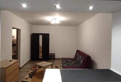 Inchiriere Apartament 2 Camere Decomandat Berceni-Lunca Barzesti Inchiriere Apartament 2 Camere Decomandat Berceni-Lunca Barzesti - 2