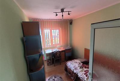 Apartament 3 camere decomandat - 7