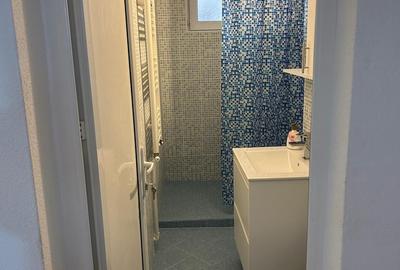 Apartament cu 2 camere decomandat în Central - 6