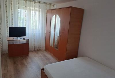 Apartament cu 3 camere decomandat în Nicolae Grigorescu - 3