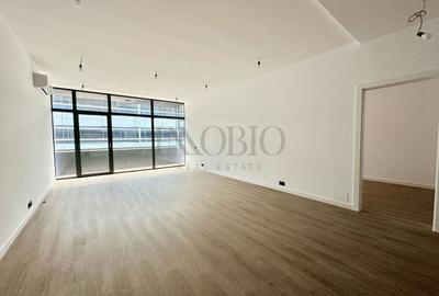 Apartament cu 3 camere în Aviației