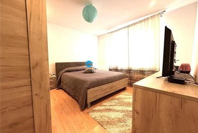 Casa 4 cam, 2 bucatarii, terasa, beci,  Str Imasului Valea Adanca,  10 min de CT - 3
