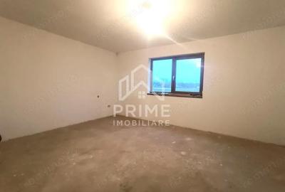 Casă cu Teren 605 Mp în Vințu de Jos