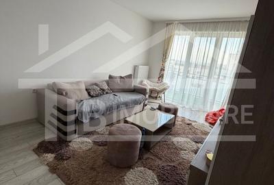 Apartament cu 2 camere în Libertății - 7
