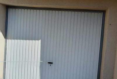 Zona Grivitei, apartament 127mp - 2