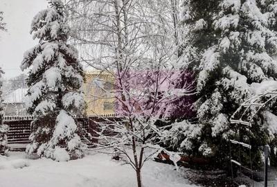 Vila de vanzare in Brebu - Zona Brebu Manastirei - 22