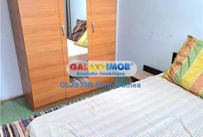 Apartament 4 camere 1 Decembrie 1918 | mobilat | 12 min. metrou - 2
