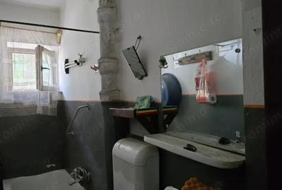 Apartament cu 2 camere în Central - 3