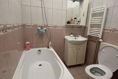 Garsoniera- Ștefan cel Mare | Terasa Mare | Metrou - 6