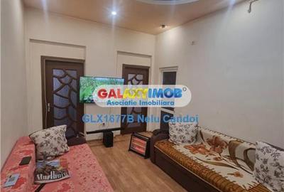 Apartament cu 3 camere decomandat în Pache Protopopescu - 5