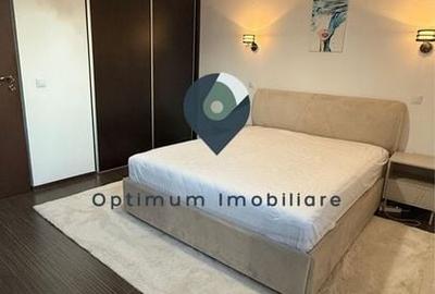 Apartament cu 2 camere in Floresti, etaj 2, zona Stadionului ! - 2