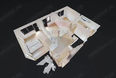 Comision 0% | Casa individuala de vanzare | Bod | Personalizabila - 17