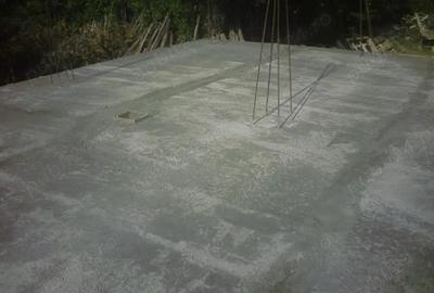 Casă cu Teren 1000 Mp în Faraoanele - 9