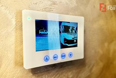 COMISION 0% Casa in stil mediteranean in Sag | 5 Camere - 15