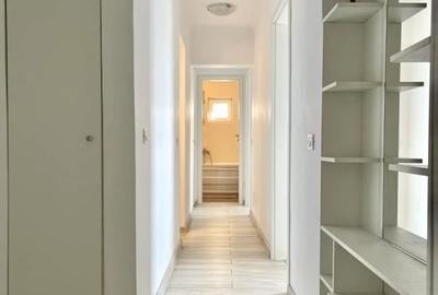 De inchiriat apartament 3 camere-Mosilor, zona centrala - 5