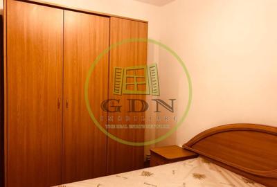 Apartament 2 camere – Turnisor, Sibiu - 1