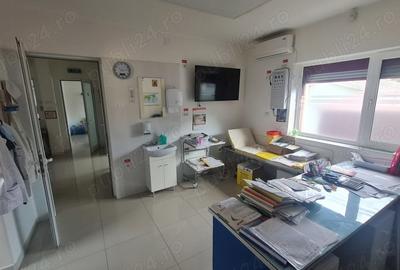 Casă cu 6 camere în Frumușica - 3