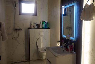 Casa de vanzare - Vanatori,cartier Mailo,jud. Galati - - 15