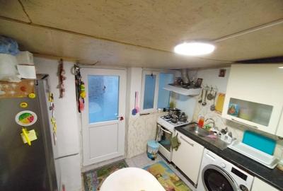 Casa în zona Republica - 11