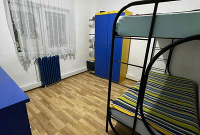 Apartament cu 2 camere în Central - 6