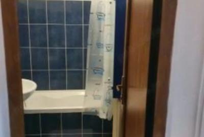 Garsonieră, mobilată în Costin Georgian