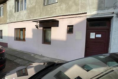 Garsonieră în Mărăști - 6