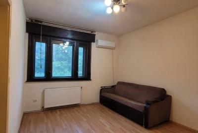 Apartament de vânzare în vilă pe sos. Kiseleff - 5