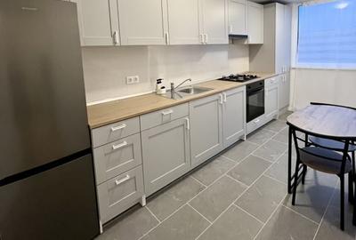 Studio dublu Bucurestii Noi | Chitila | Lac Straulesti - 8