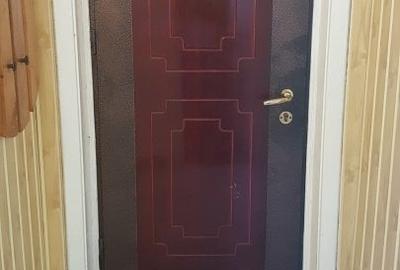 Apartament doua camere, decomandat, mobilat, zona verde, ultracentral - 11