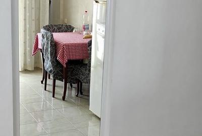 Apartament cu 3 camere în Central - 4