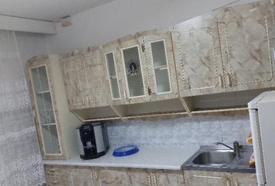 Apartament de inchiriat cu 3 camere zona modern - 3