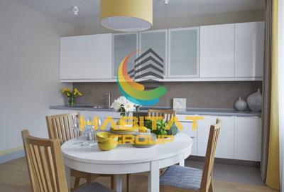 Apartament cu 2 camere decomandat în Nord-Est - 3