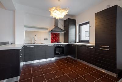 VANZARE VILA 12 CAMERE POPESTI LEORDENI - DRUMUL FERMEI - COMISION 0% - 41
