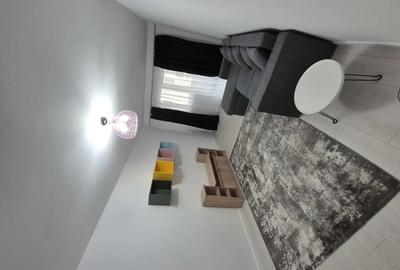Inchiriez apartament Bucure?ti - 4