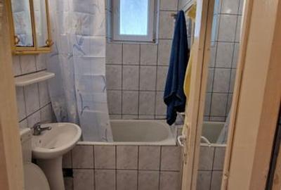 Apartament cu 2 camere în Central - 4