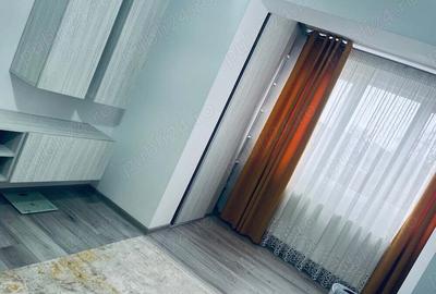 Apartament de vanzare - 4