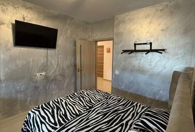 Apartament cu 2 camere în Chiajna - 3