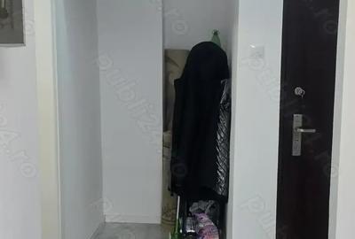 Apartament 2 camere supercalitativ - 6