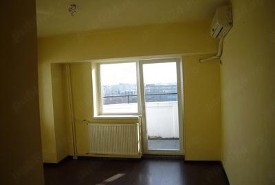Apartament cu 5 camere decomandat în Unirii - 7