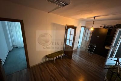 Spațiu comercial de închiriat | 120 mp, Bulevardul Păcurari-1020 EURO - 3