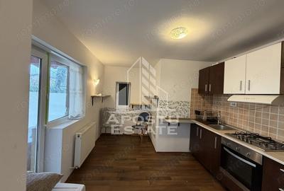 Casa individuala , curte mare , terasa acoperita , Zona Plopi - 12