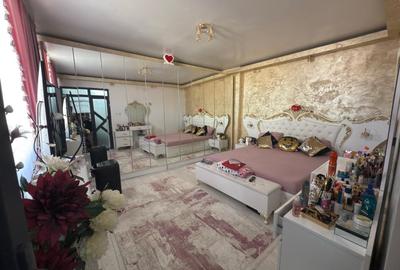 Apartament 2 camere, 42 mp , Central , zona Campia Islaz - 3