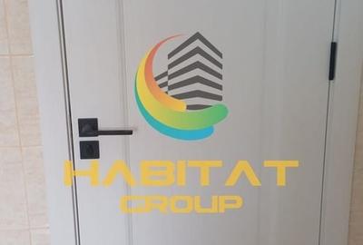 Garsoniera langa metrou, loc de parcare inclus in pret - 4