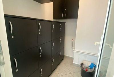 Apartament 82 metri /Spatiu comercial - 13