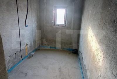 Casă cu 5 camere cu Teren 336 Mp în Blejoi - 14