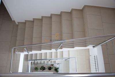 Proprietate cu profit rapid - Hotel cu amplasare premium, Popesti-Lerodeni - 20