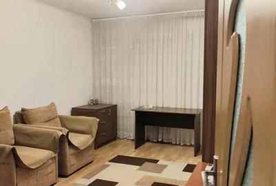 Mihai Bravu, Baba Novac, Rond, Posta, stradal, 5 min de metrou etj 5 dec imb mob modern ut complet - 1