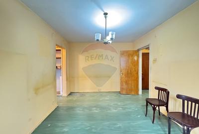 Apartament 2 camere de vanzare - Podul Giurgiului - 12