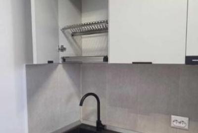 GARSONIERA | HILS BRAUNER | PARCARE | METROU | BALCON - 4