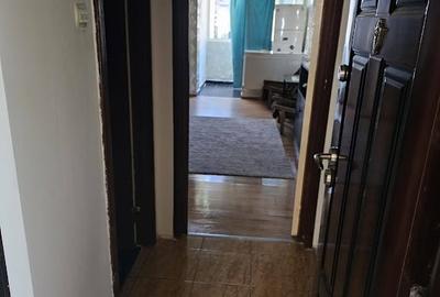 Drumul Taberei, Plaza Romania - 3